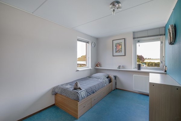 Medium property photo - het Waterland 56, 8302 XD Emmeloord